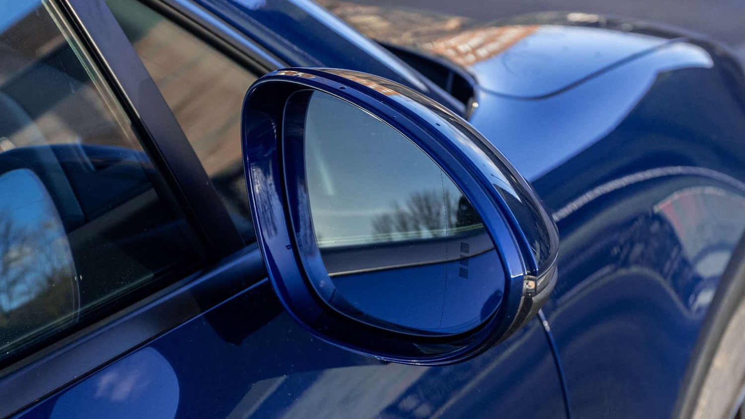 Used Porsche Macan 2025 for sale - 77164429: Photo 32