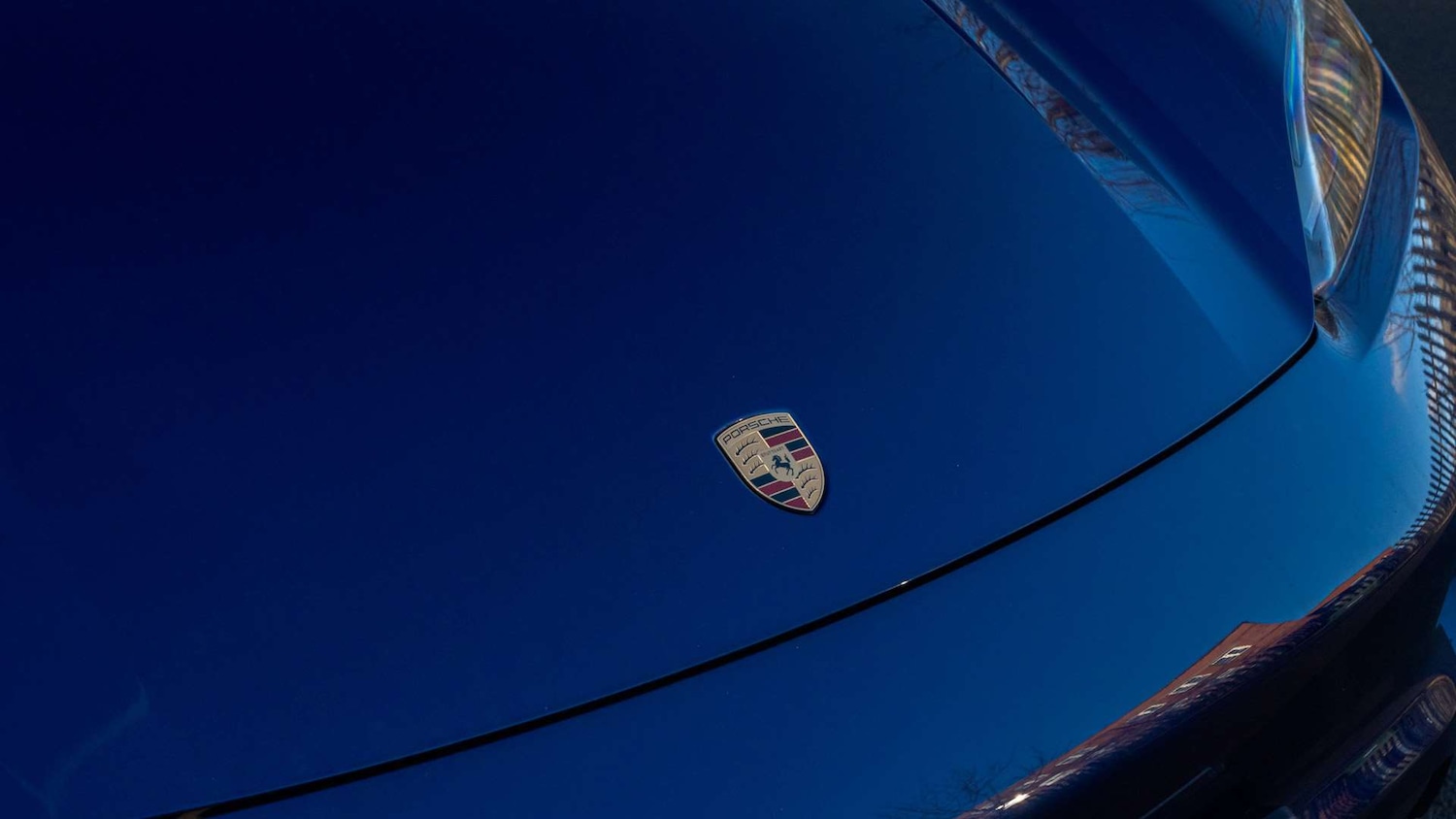 Used Porsche Macan 2025 for sale - 77164429: Photo 33