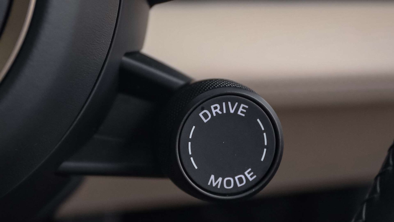 Used Porsche Taycan 2023 for sale - 76774163: Photo 26