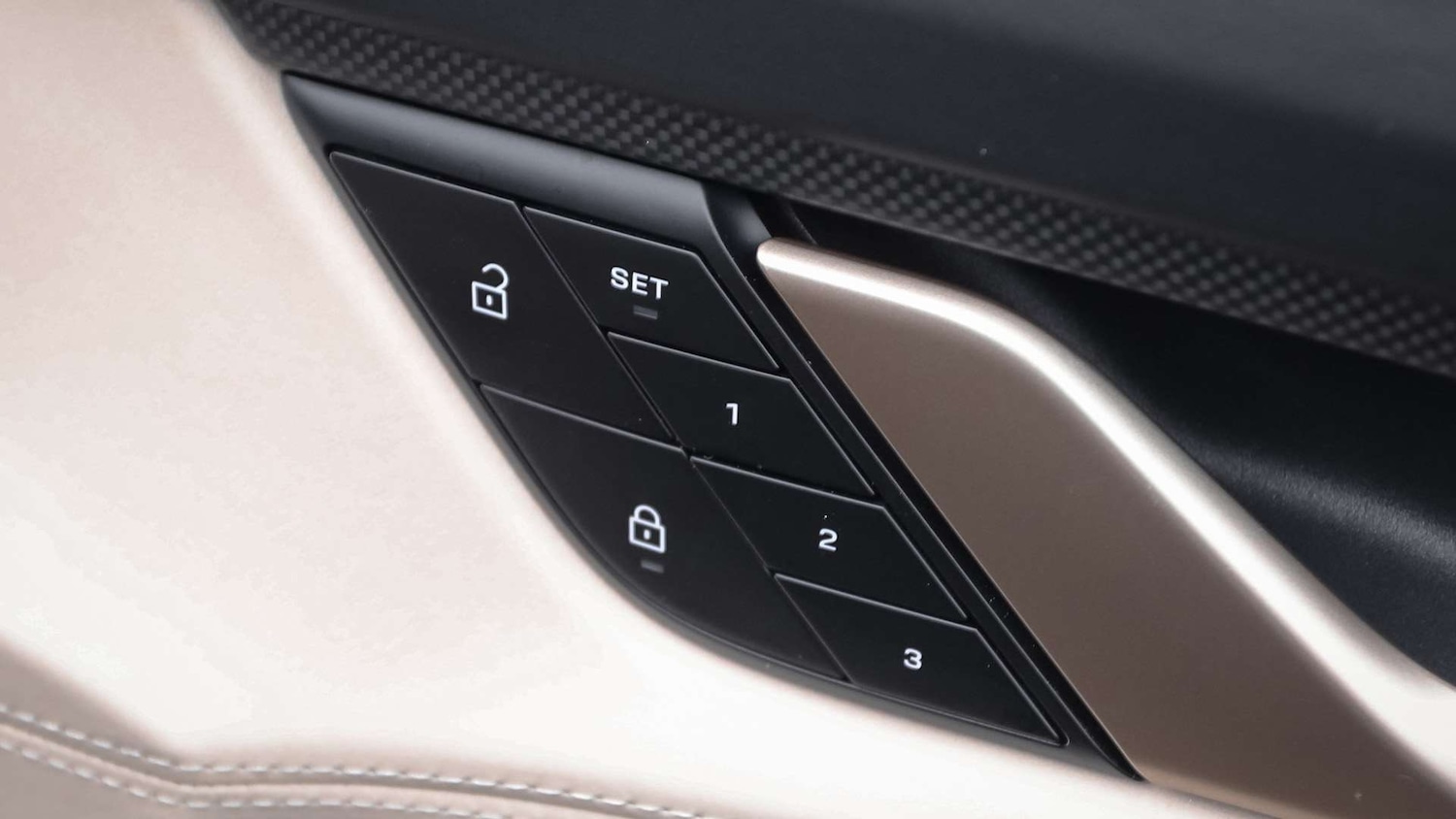 Used Porsche Taycan 2023 for sale - 76774163: Photo 28