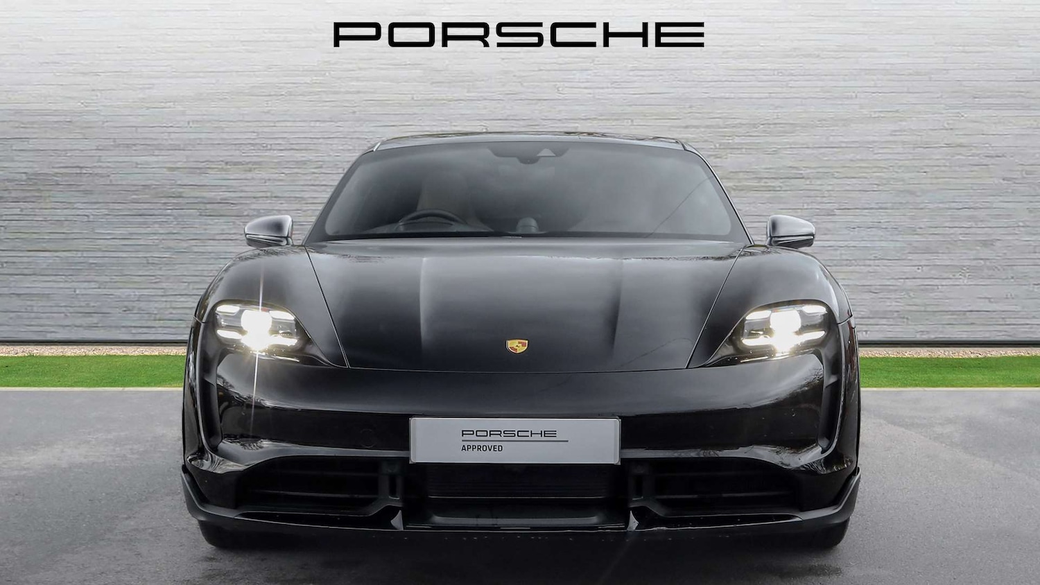 Used Porsche Taycan 2023 for sale - 76774163: Photo 9