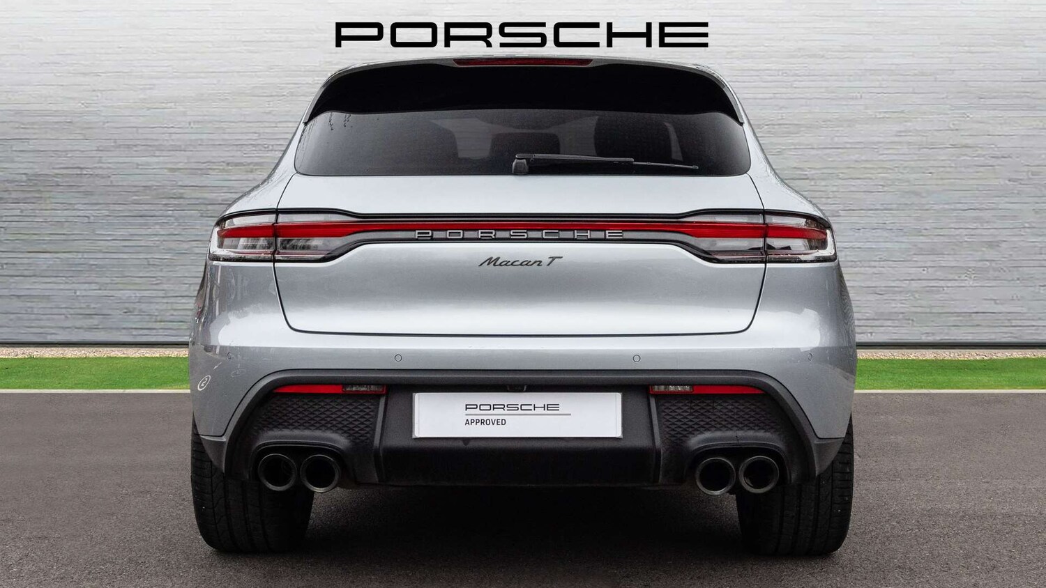 Used Porsche Macan for sale - 78104123: Photo 10