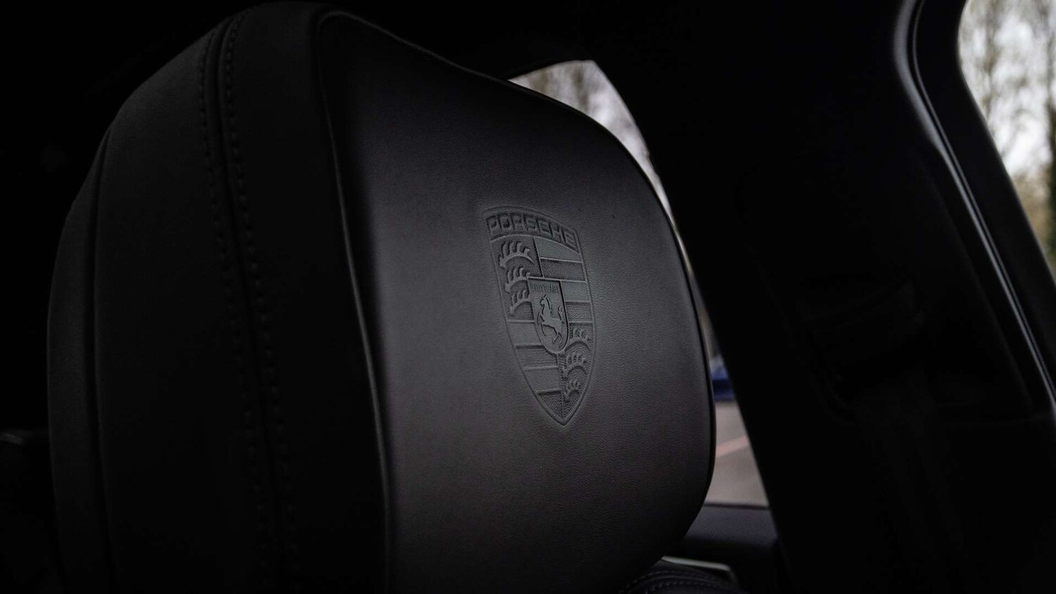 Used Porsche Macan for sale - 78104123: Photo 16