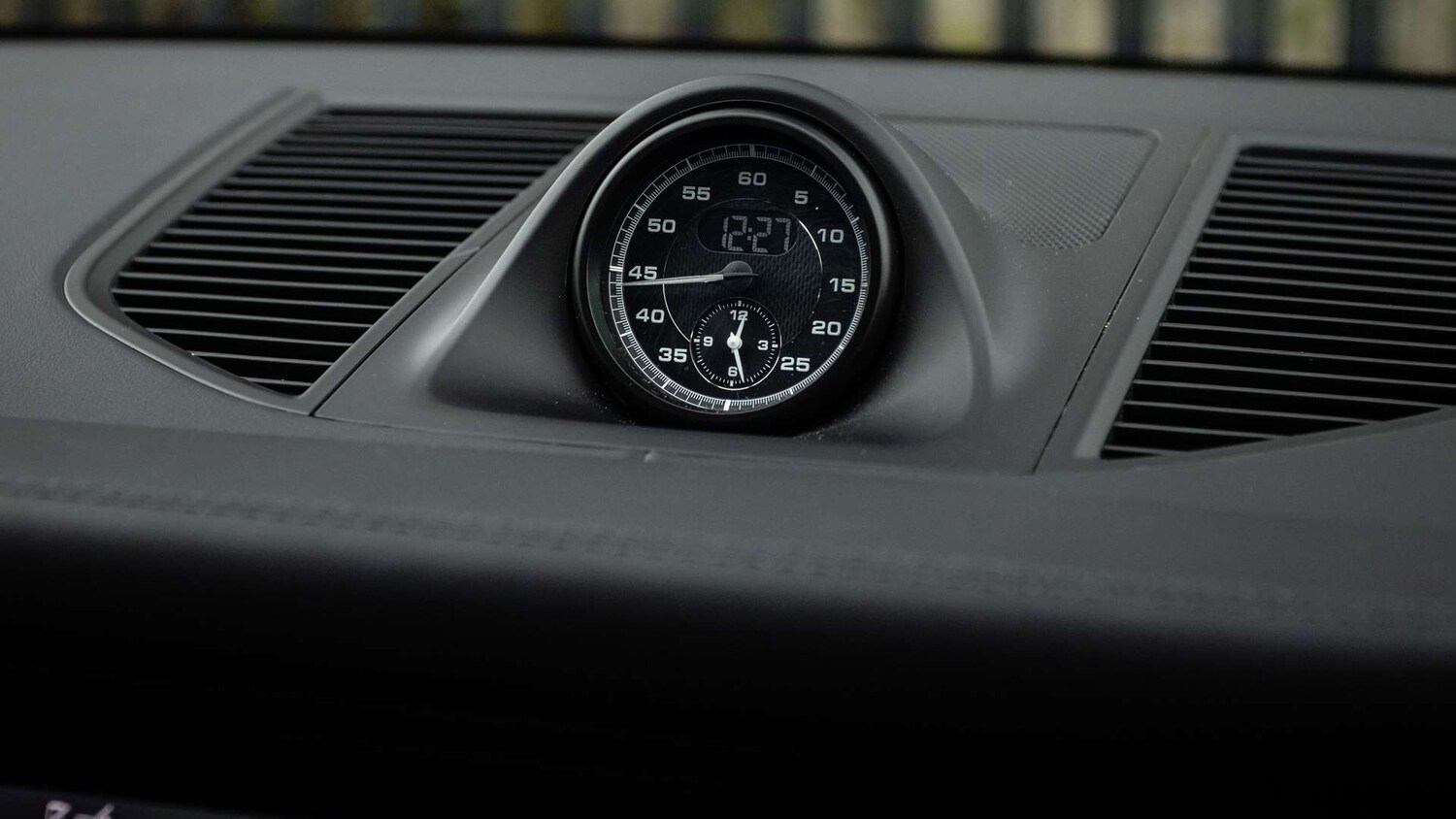 Used Porsche Macan for sale - 78104123: Photo 17