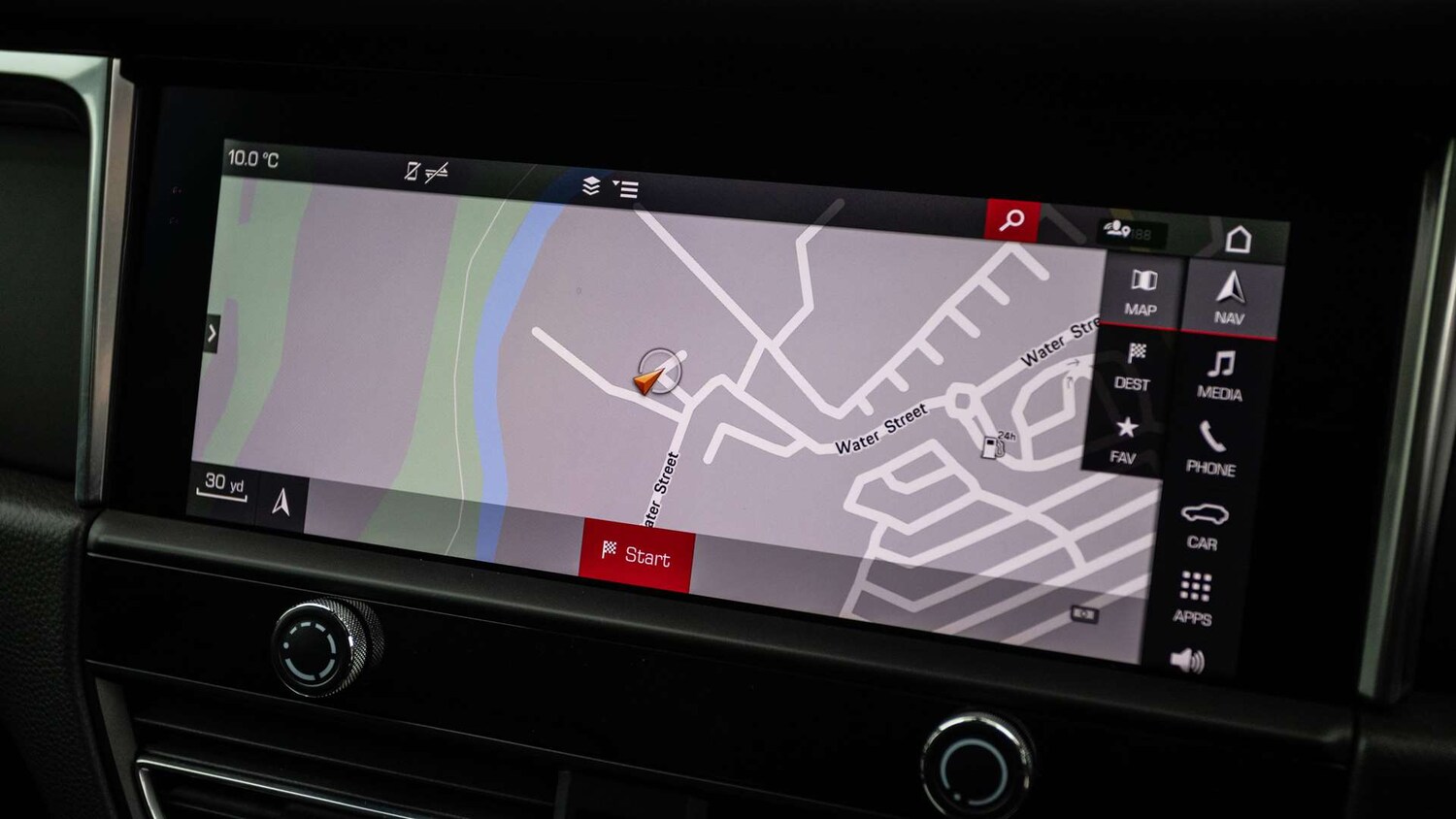 Used Porsche Macan for sale - 78104123: Photo 18