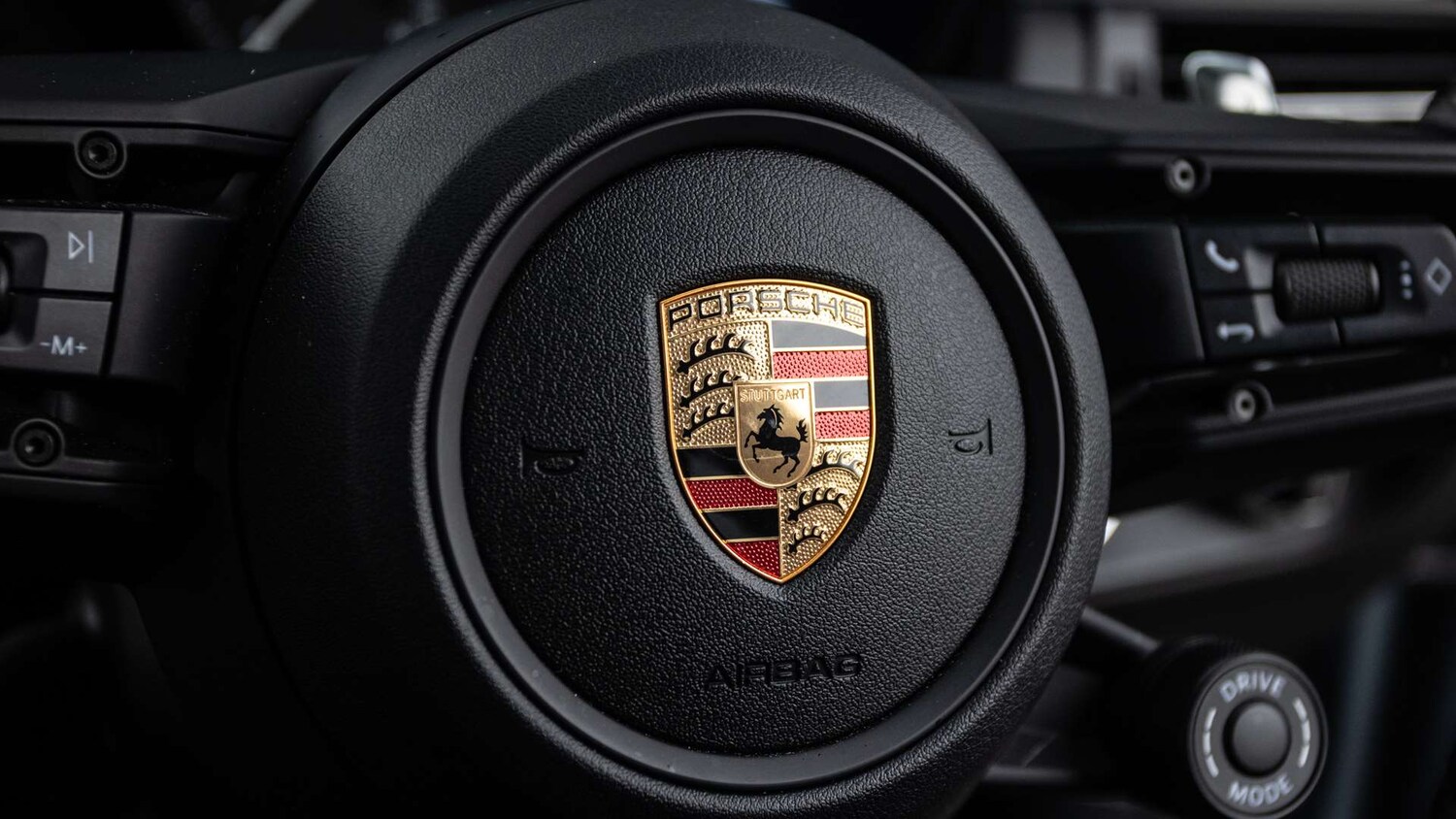 Used Porsche Macan for sale - 78104123: Photo 21