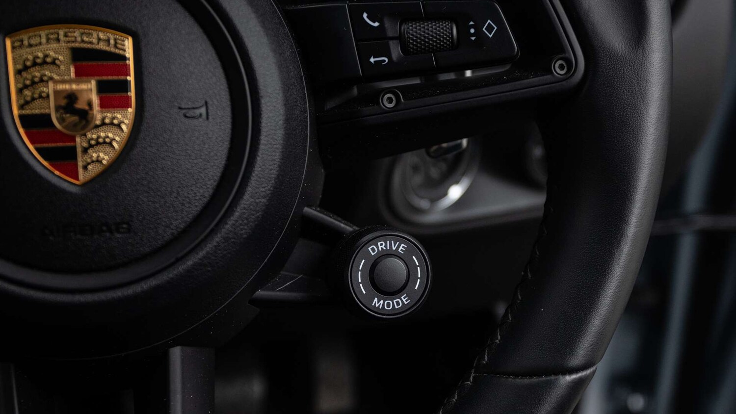 Used Porsche Macan for sale - 78104123: Photo 22