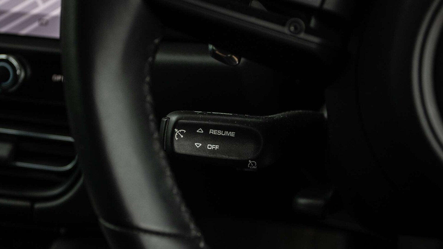 Used Porsche Macan for sale - 78104123: Photo 28