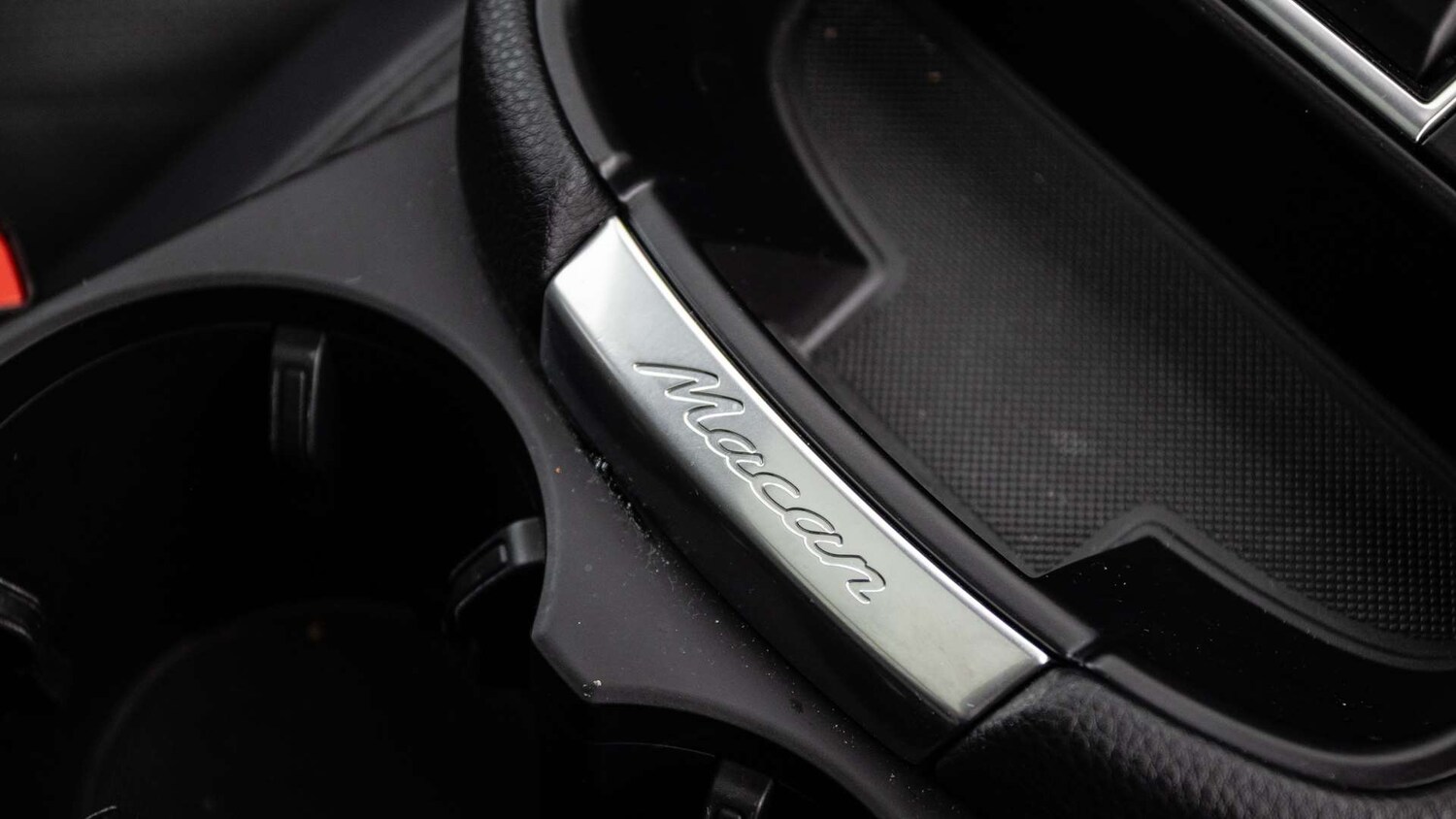 Used Porsche Macan for sale - 78104123: Photo 29