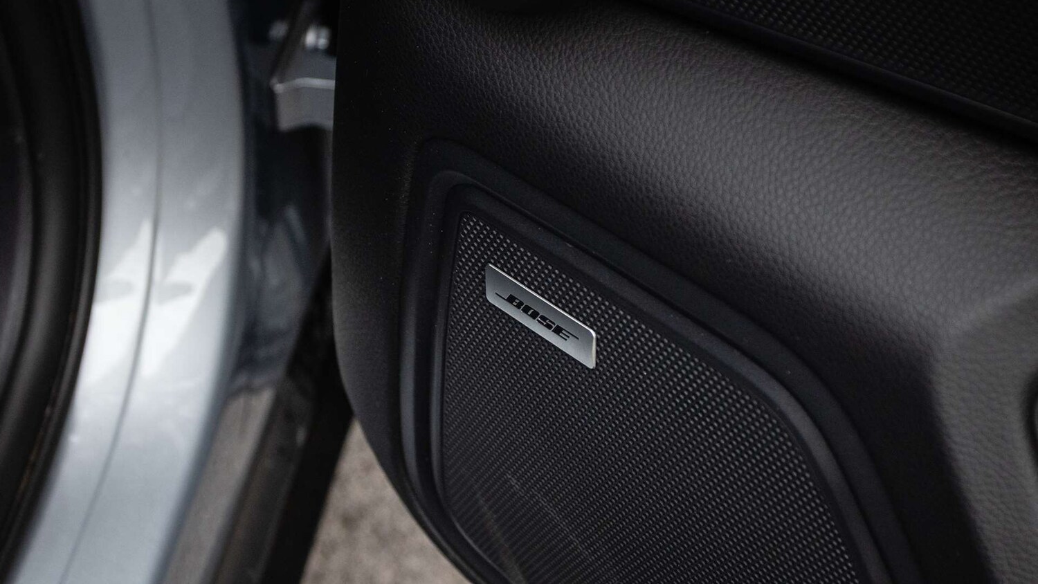 Used Porsche Macan for sale - 78104123: Photo 33