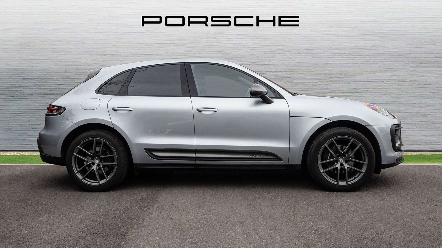 Used Porsche Macan for sale - 78104123: Photo 7