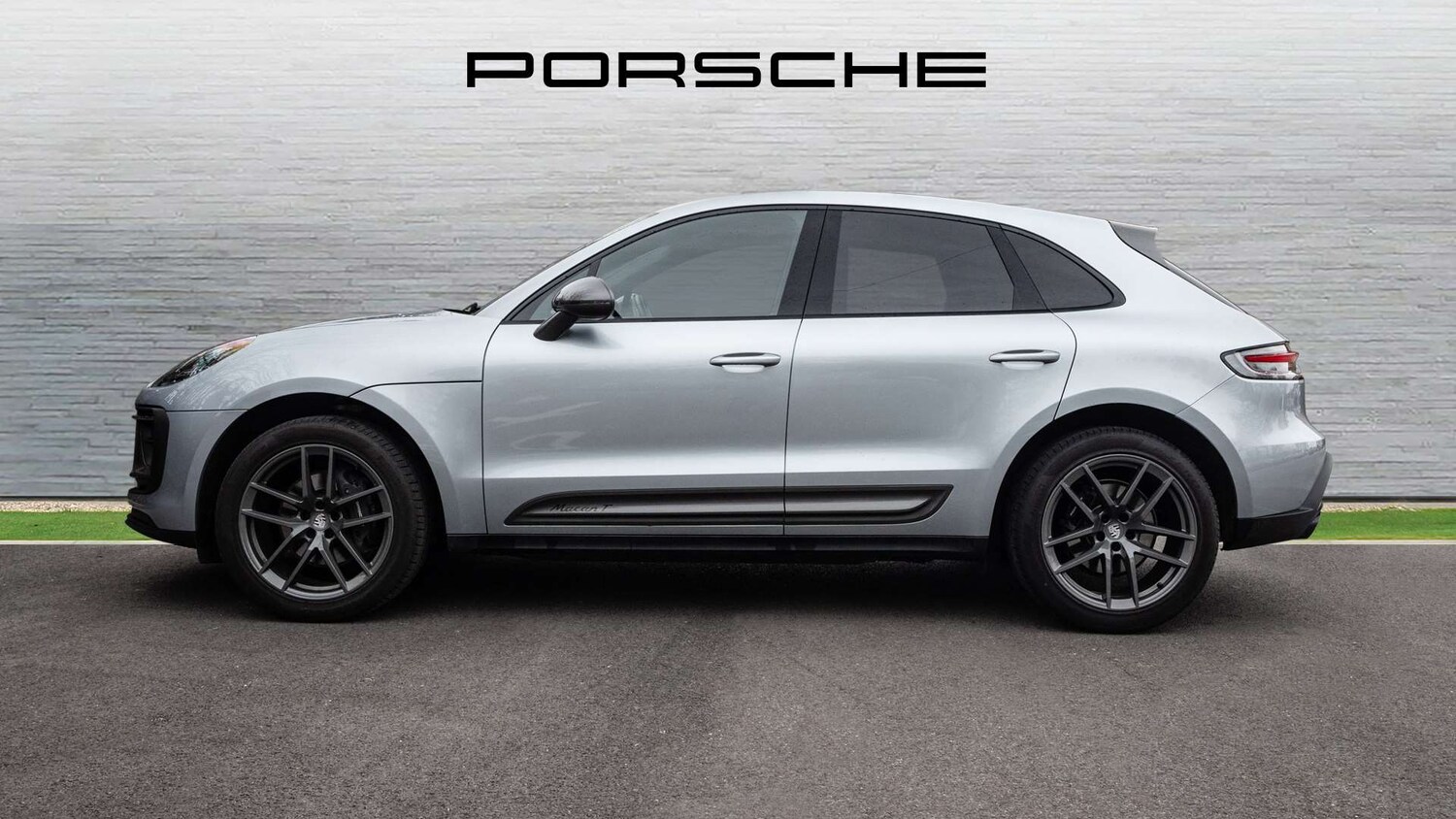 Used Porsche Macan for sale - 78104123: Photo 8