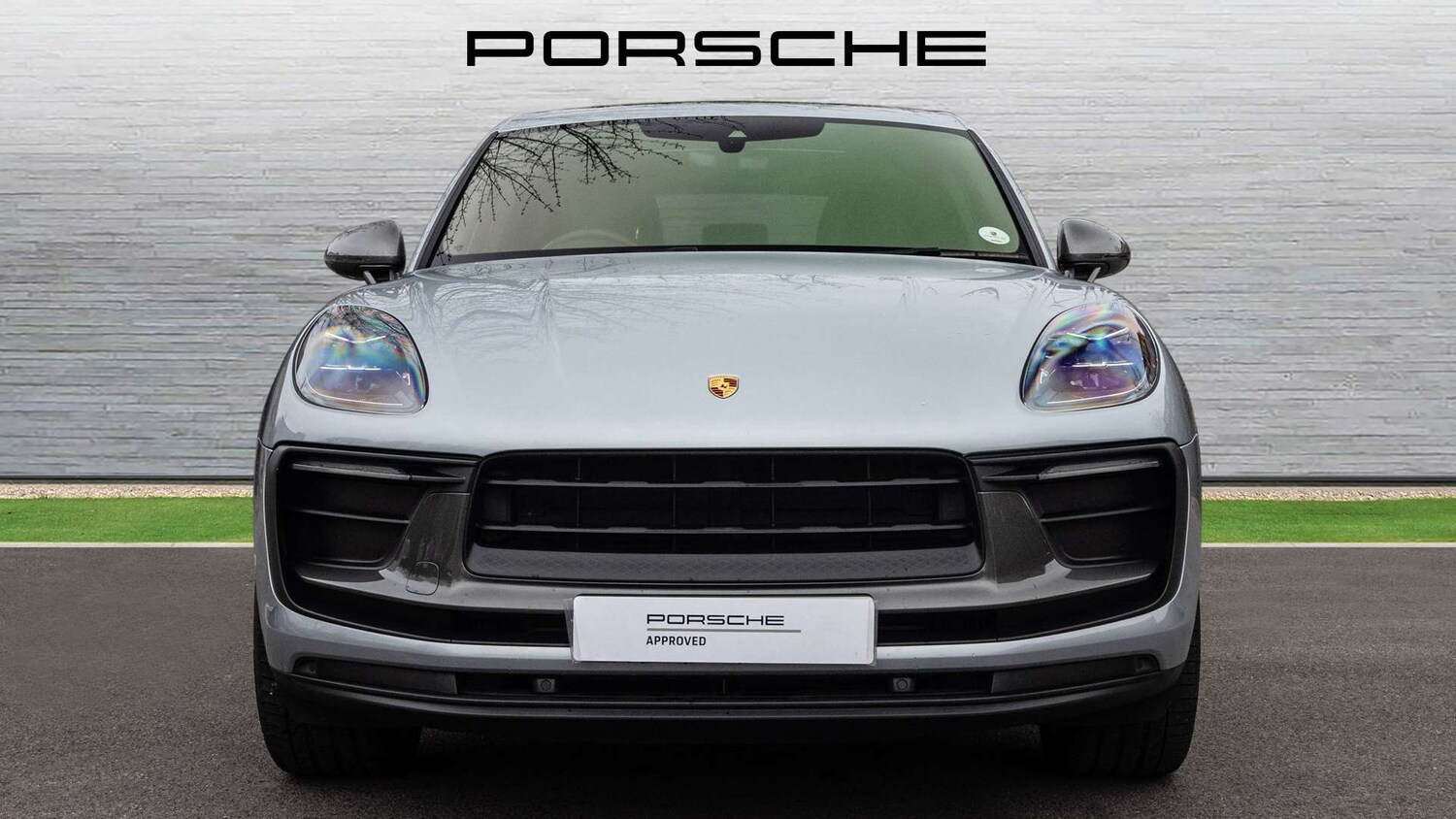 Used Porsche Macan for sale - 78104123: Photo 9