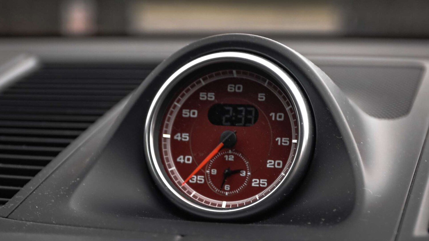 Used Porsche Macan 2019 for sale - 76540724: Photo 18