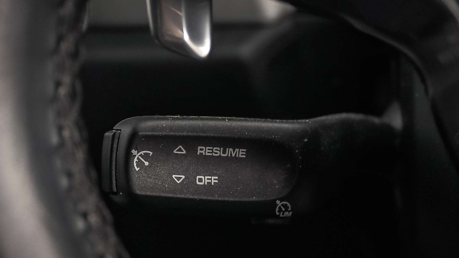 Used Porsche Macan 2019 for sale - 76540724: Photo 19