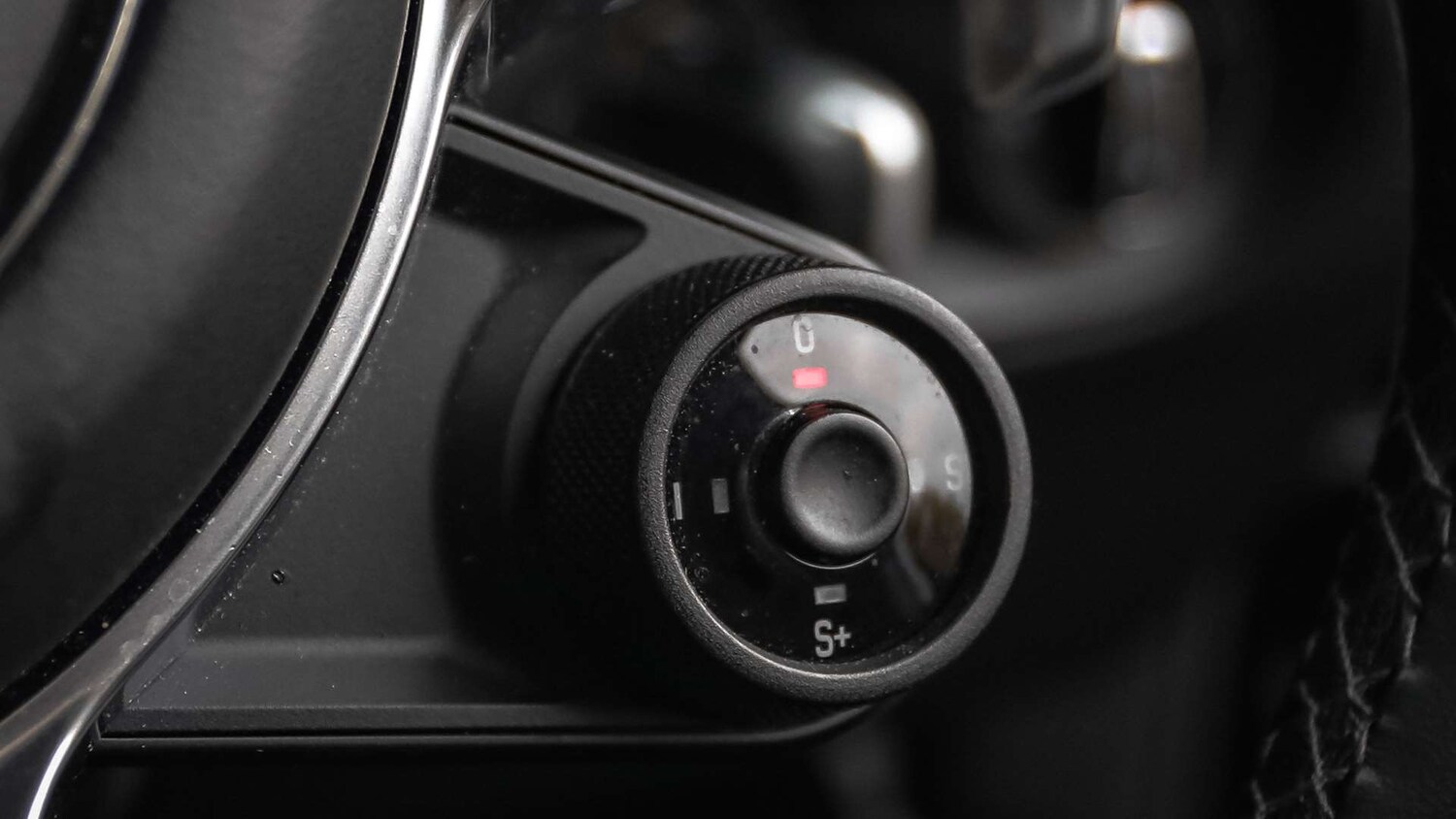 Used Porsche Macan 2019 for sale - 76540724: Photo 20