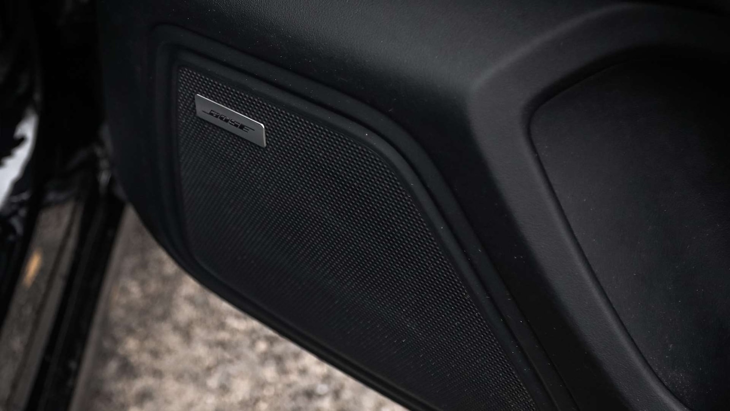 Used Porsche Macan 2019 for sale - 76540724: Photo 32