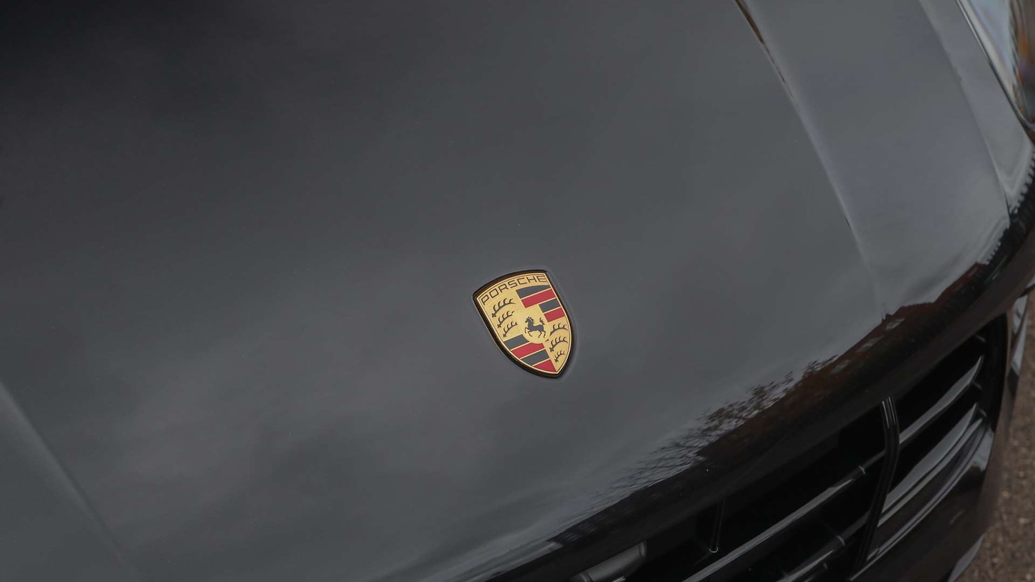 Used Porsche Macan 2019 for sale - 76540724: Photo 35