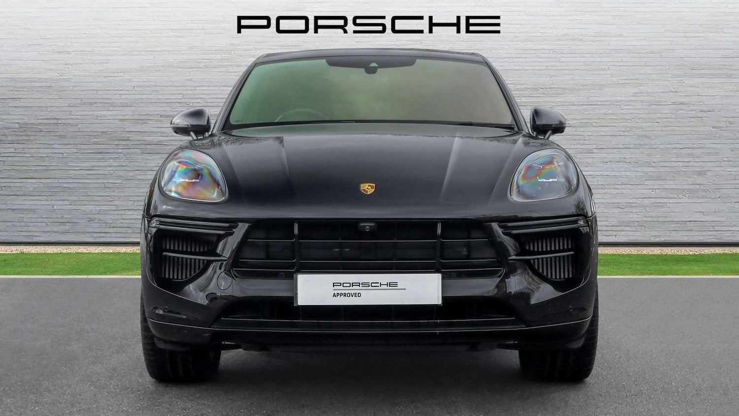 Used Porsche Macan 2019 for sale - 76540724: Photo 9