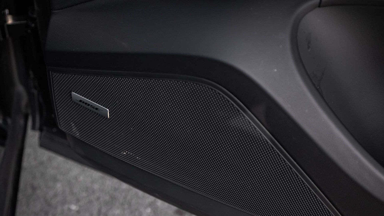 Used Porsche Cayenne 2025 for sale - 78010567: Photo 29