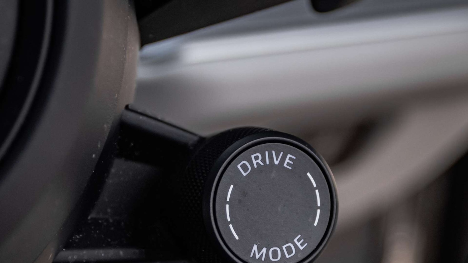 Used Porsche Cayenne 2025 for sale - 78010567: Photo 32