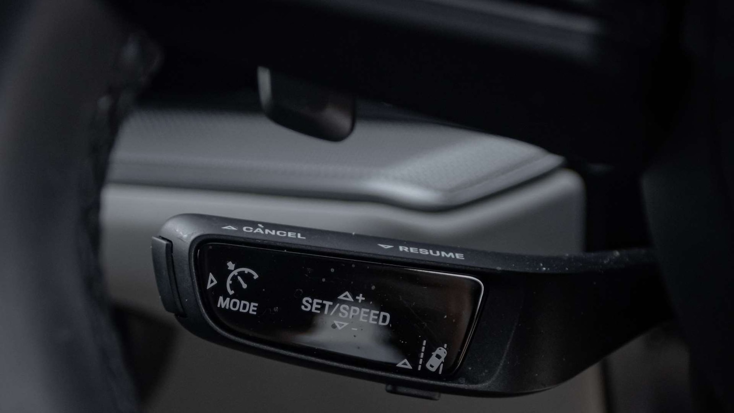 Used Porsche Cayenne 2025 for sale - 78010567: Photo 34