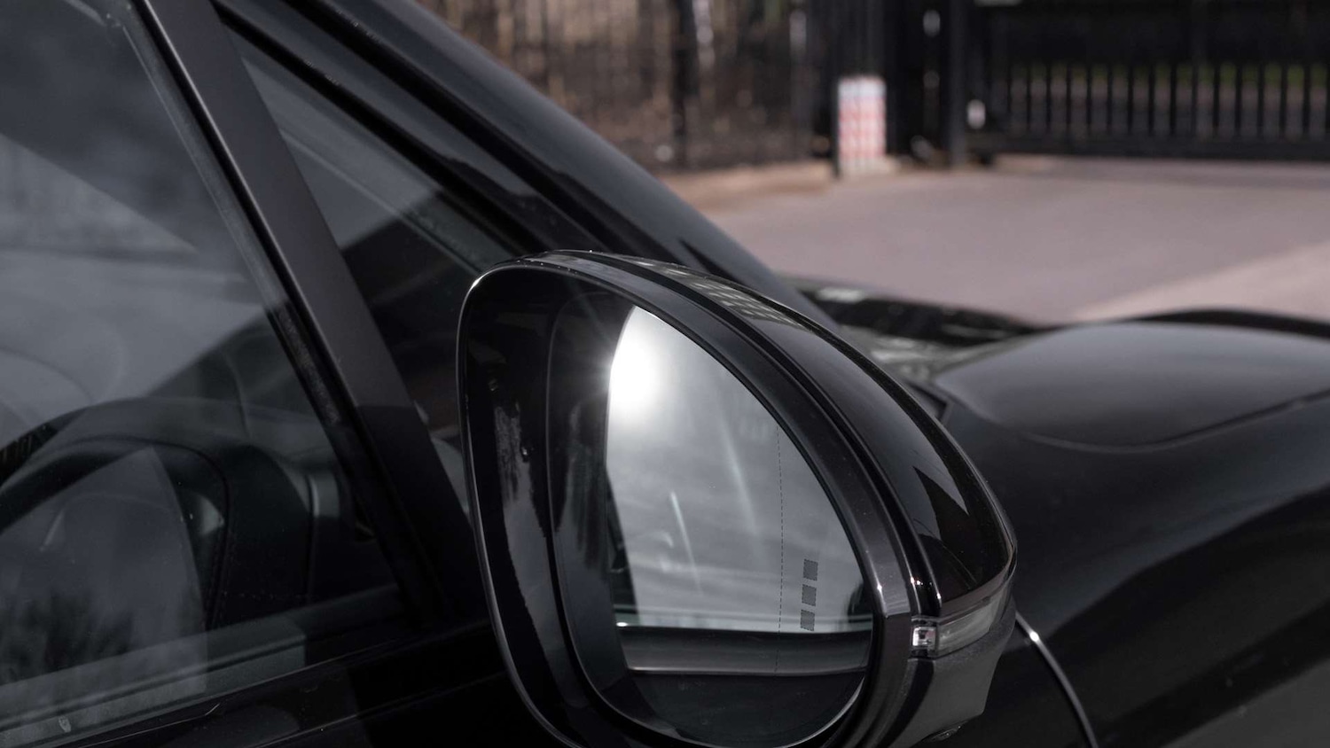 Used Porsche Cayenne 2025 for sale - 78010567: Photo 35