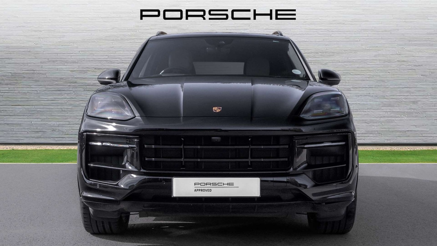Used Porsche Cayenne 2025 for sale - 78010567: Photo 9