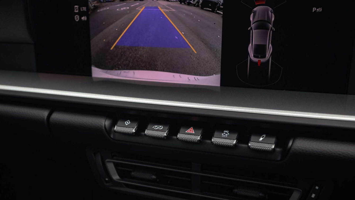 Used Porsche 911 2021 for sale - 76515641: Photo 20