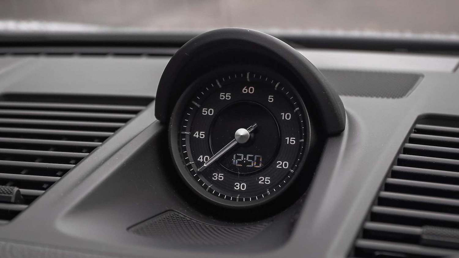 Used Porsche 911 2021 for sale - 76515641: Photo 22