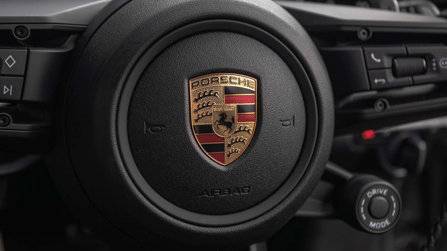 Used Porsche 911 2021 for sale - 76515641: Photo 23