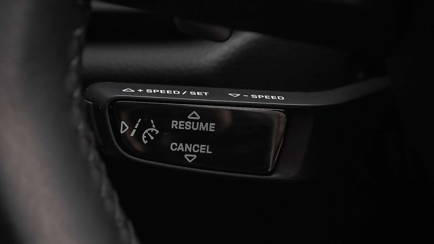 Used Porsche 911 2021 for sale - 76515641: Photo 24