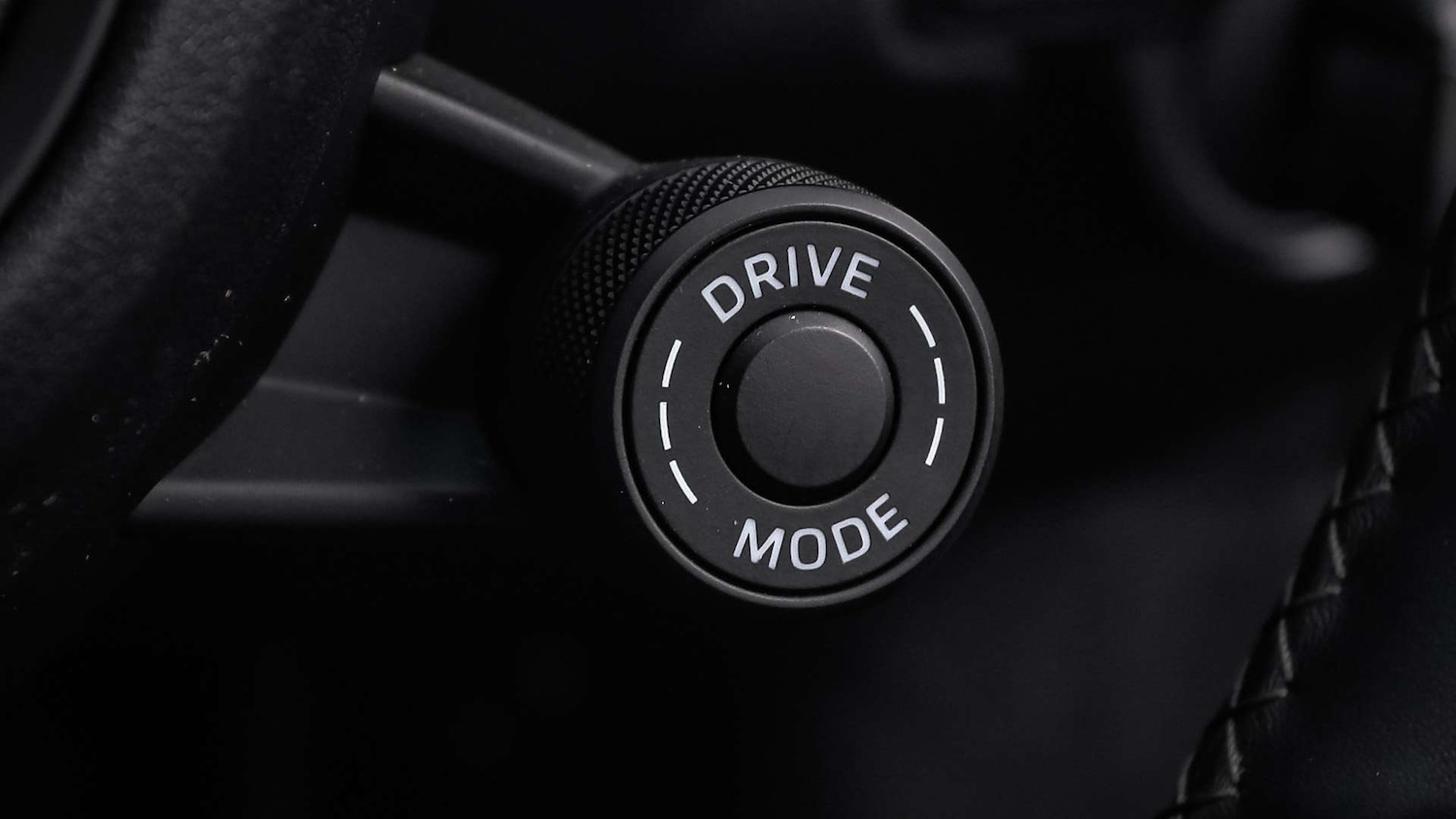 Used Porsche 911 2021 for sale - 76515641: Photo 25