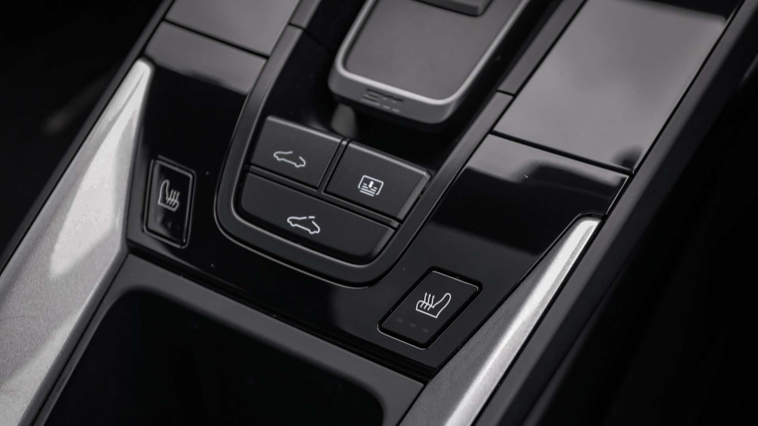 Used Porsche 911 2021 for sale - 76515641: Photo 26