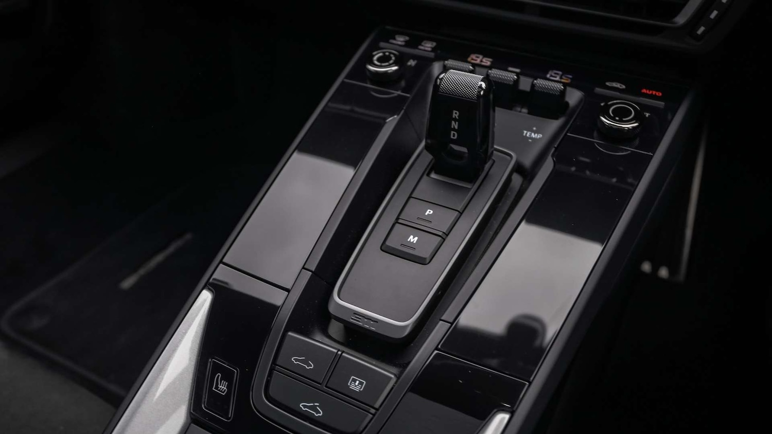 Used Porsche 911 2021 for sale - 76515641: Photo 27