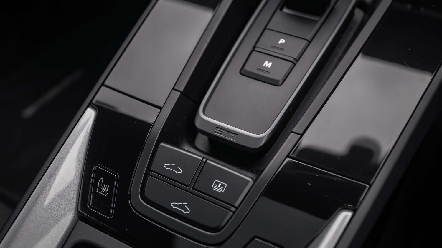 Used Porsche 911 2021 for sale - 76515641: Photo 28