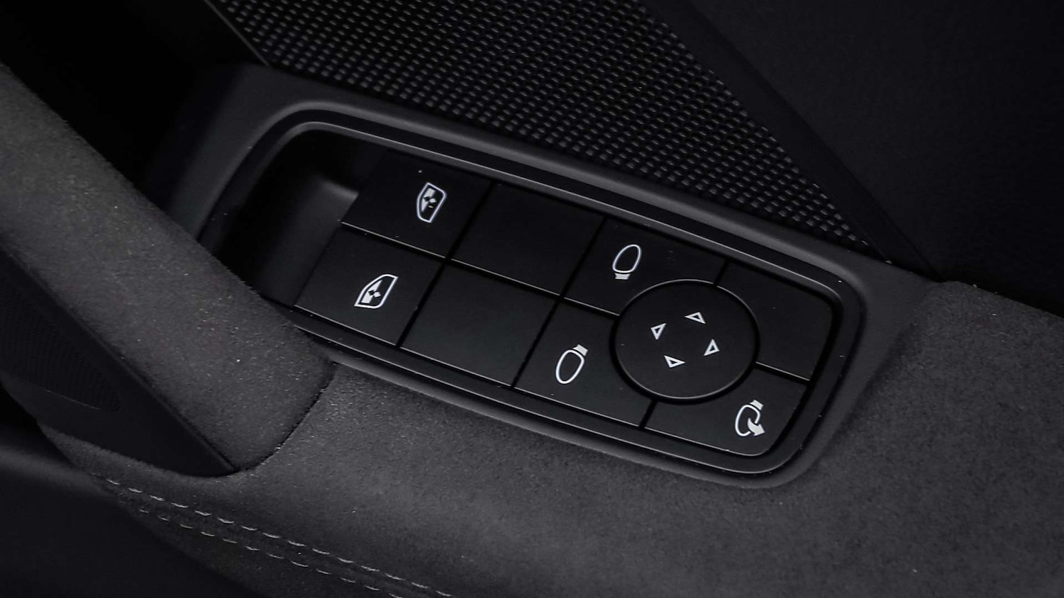 Used Porsche 911 2021 for sale - 76515641: Photo 29