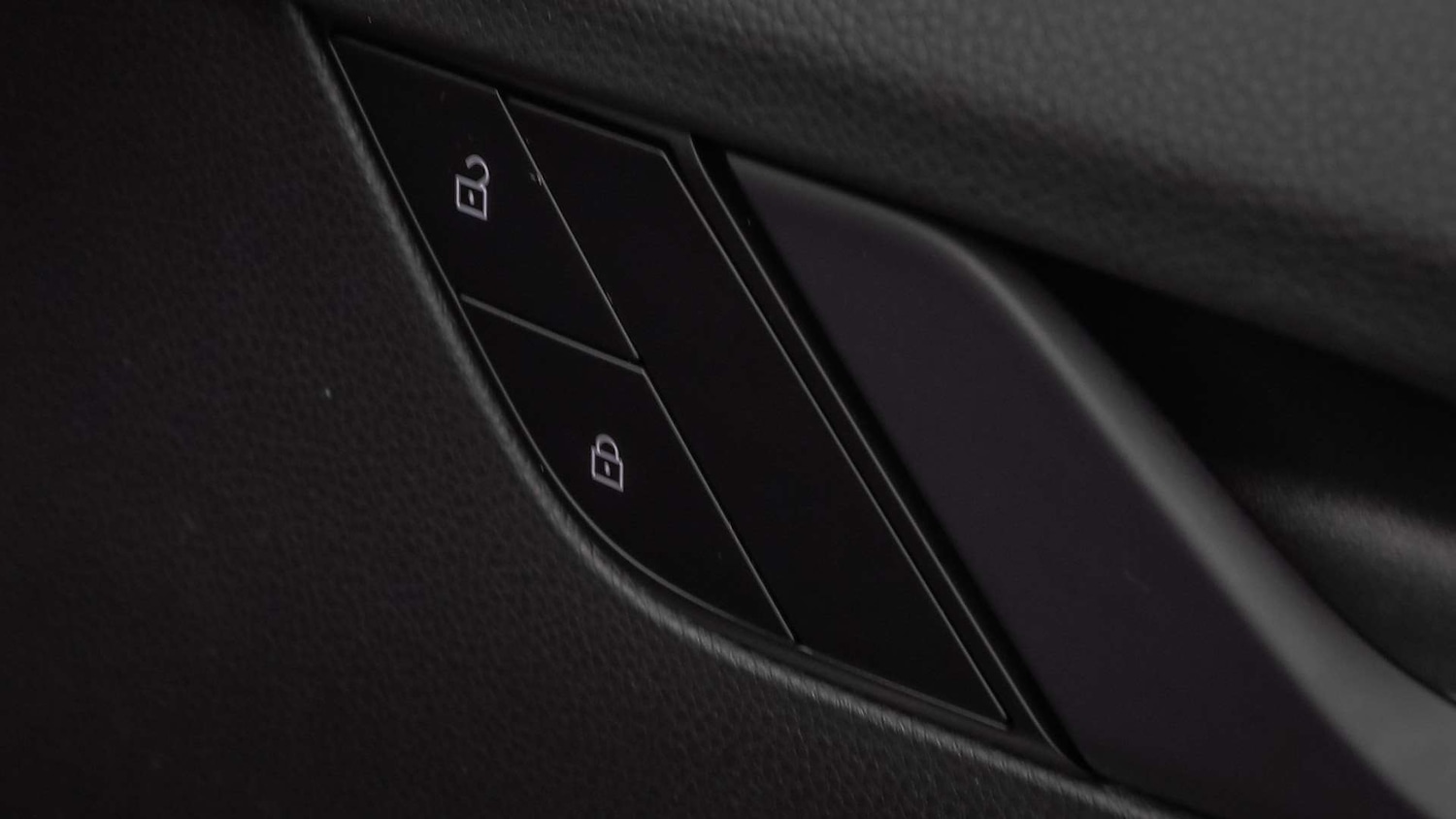 Used Porsche 911 2021 for sale - 76515641: Photo 30