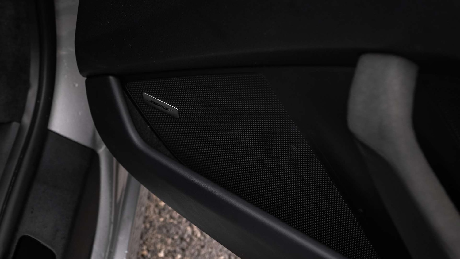 Used Porsche 911 2021 for sale - 76515641: Photo 31