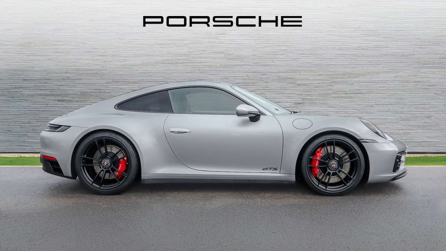 Used Porsche 911 2021 for sale - 76515641: Photo 7