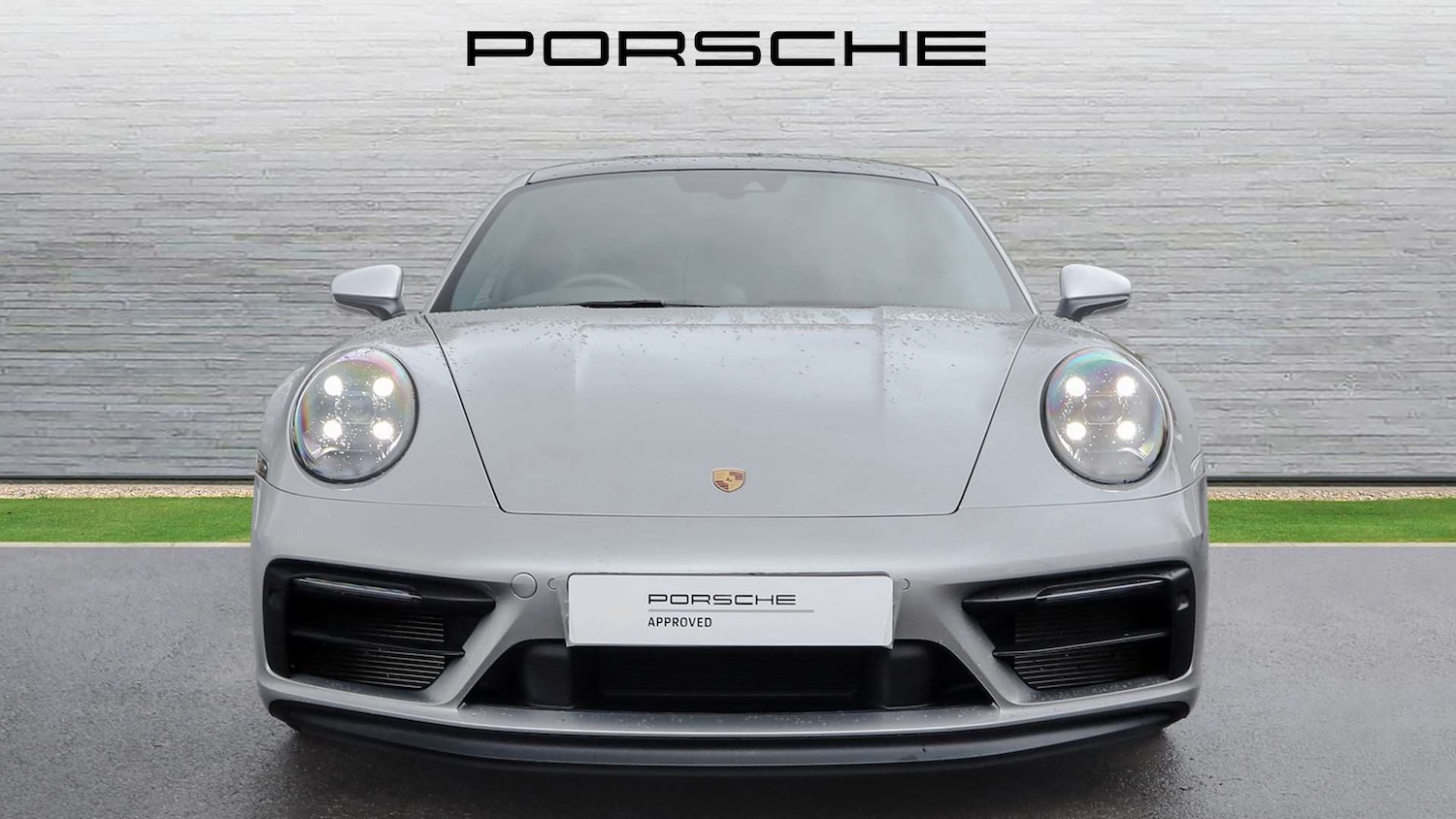 Used Porsche 911 2021 for sale - 76515641: Photo 9