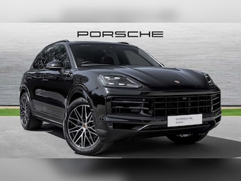 2025 - (2025) 5-Door