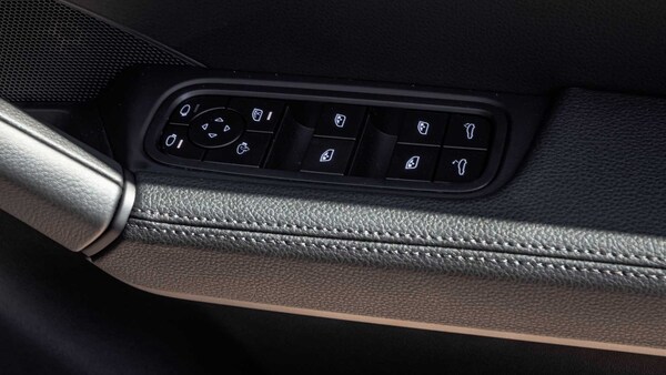 Used Porsche Cayenne 2025 for sale - 75496730: Photo 26