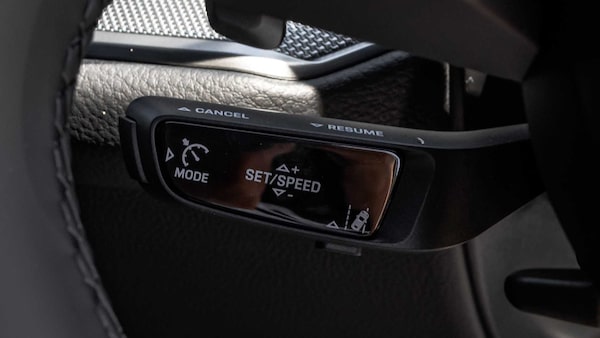 Used Porsche Cayenne 2025 for sale - 75496730: Photo 31