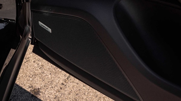 Used Porsche Cayenne 2025 for sale - 75496730: Photo 34