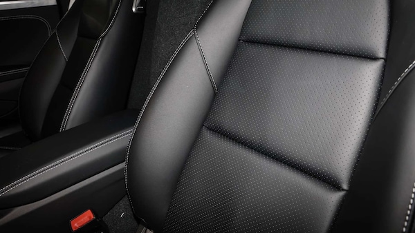 Used Porsche Cayman 2025 for sale - 76156171: Photo 10