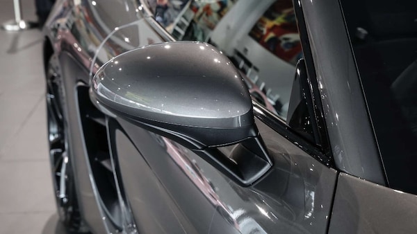 Used Porsche Cayman 2025 for sale - 76156171: Photo 14