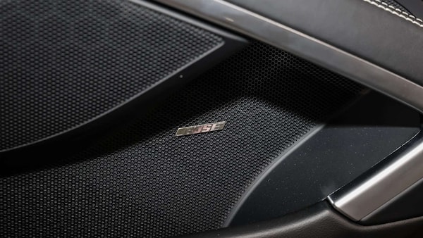 Used Porsche Cayman 2025 for sale - 76156171: Photo 18