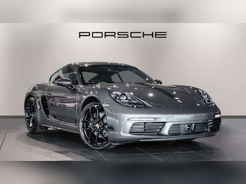 2025 - 2.0 Style Edition 2dr PDK