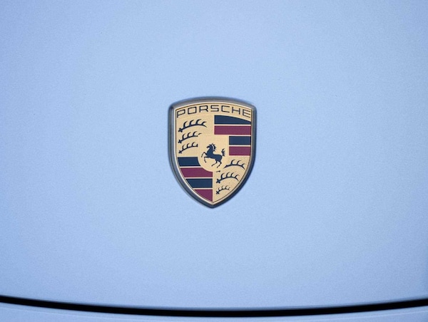 Used Porsche Other 2018 for sale - 76329243: Photo 30